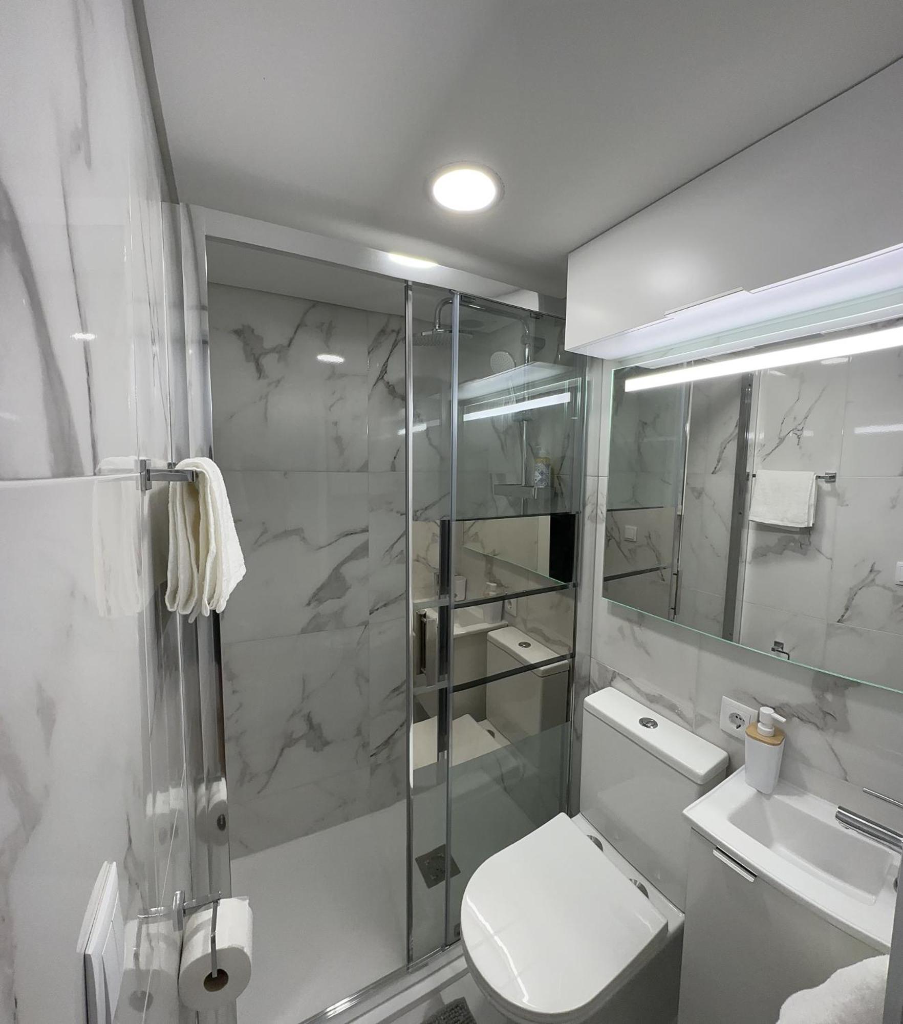 Estudio Novo - Fantastico T0 Porto Exteriér fotografie