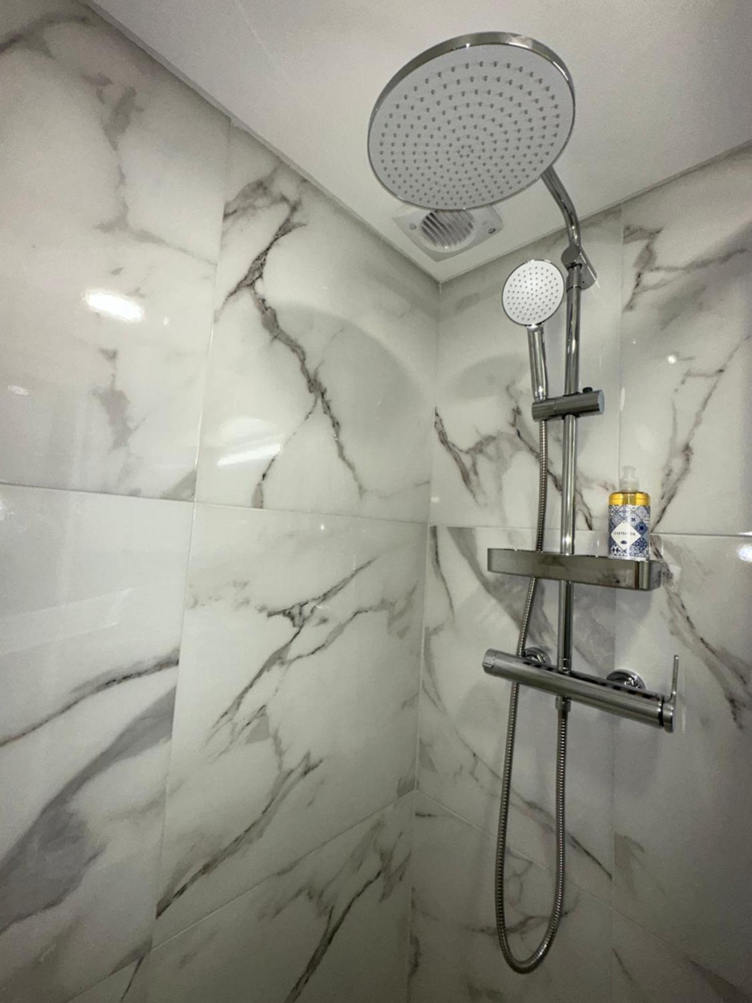 Estudio Novo - Fantastico T0 Porto Exteriér fotografie